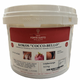 FG Kokos Cocco-Bello Paste