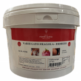 FG Variegato Fragola-Erdbeer