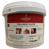 FG Tiramisu-Paste @