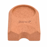 Tamping Cork Mat @