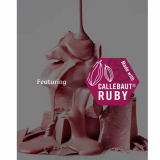 CAL Callets Ruby @