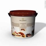 CAL Creme dell´Artigiano