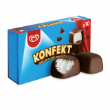 LI KONFEKT IE*