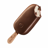 LI MAGNUM CLASSIC IE  *