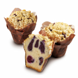 TK Blueberry Muffin gefüllt@