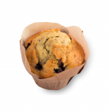 TK Muffin Blueberry XL 100g @