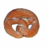 TK Berliner Brezel @