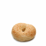 TKK SESAM-BAGEL @