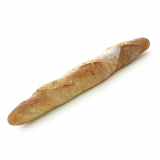 TK Nizza Steinofenbaguette @