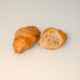 TK Mini-Buttercroissant 42g