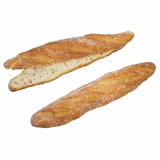 TK Nizza Steinofenbaguette