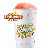 LI SLUSH CALIPPO ERDBEER