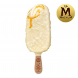 LI MAGNUM DOUBLE SUNLOVER