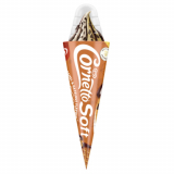 LI CORNETTO CARA.& HAZ.*ABV*