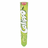 LI CALIPPO LIME