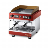 CMA Kaffeemaschine SAEP/2