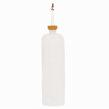 Sch Flaschen 1000ml @