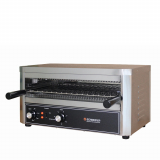 Sch Toaster elektrisch @