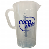 Coco Vite Messbecher 1000ml @