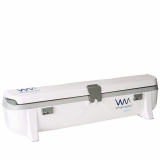 Wrapmaster-Spender 4500 45cm