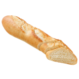 Baguettestange