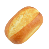 Beleg-Brötchen, groß