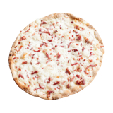 Flammkuchen Original Elsäss