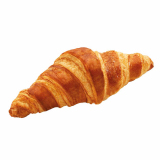 Buttercroissant 70g