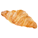 Bridor Mini-Buttercroissant, 4